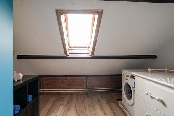 Medium property photo - Schaapsdrift 91, 6902 AC Zevenaar